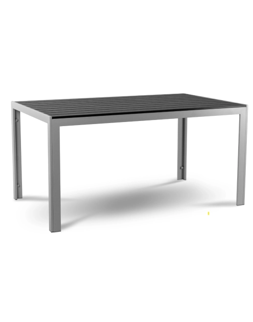 Zdjęcie: Stół Kampis 150x90 cm EUROHIT