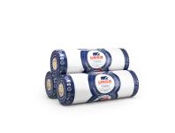 Zdjęcie: Szklana wełna mineralna Pureone 31 gr. 200 mm URSA