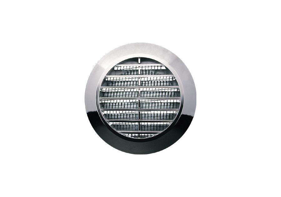 Zdjęcie: Kratka Mini-Awent 60 TUOS srebrna AWENTA