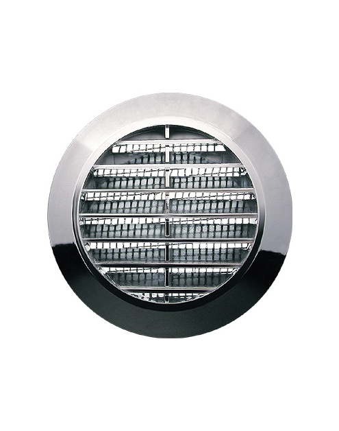 Zdjęcie: Kratka Mini-Awent 60 TUOS srebrna AWENTA