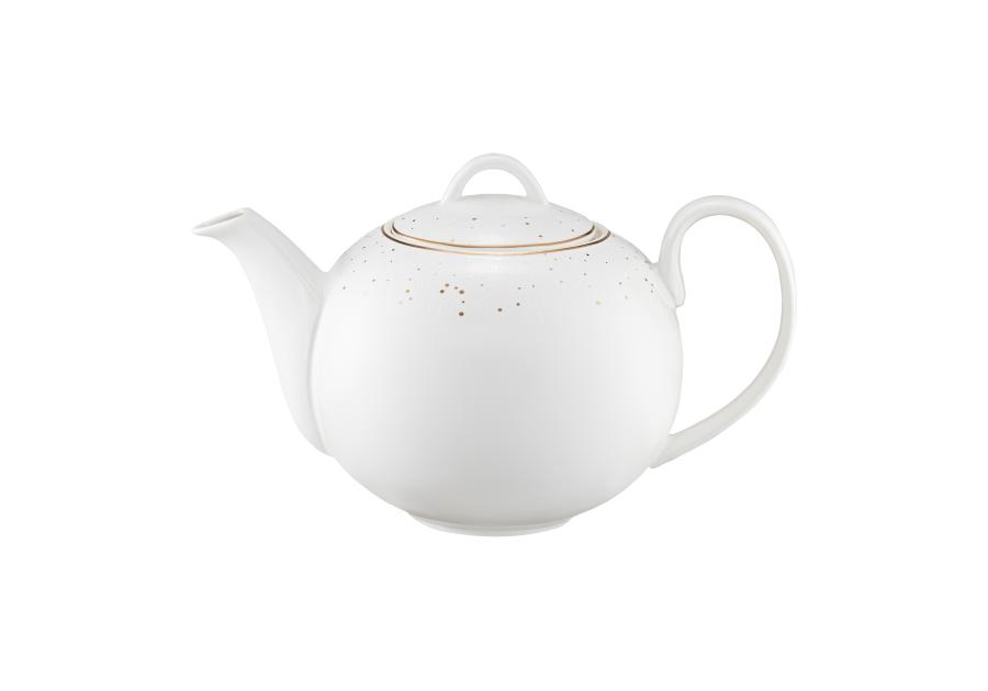 Zdjęcie: Dzbanek 1,1 l AURELIA