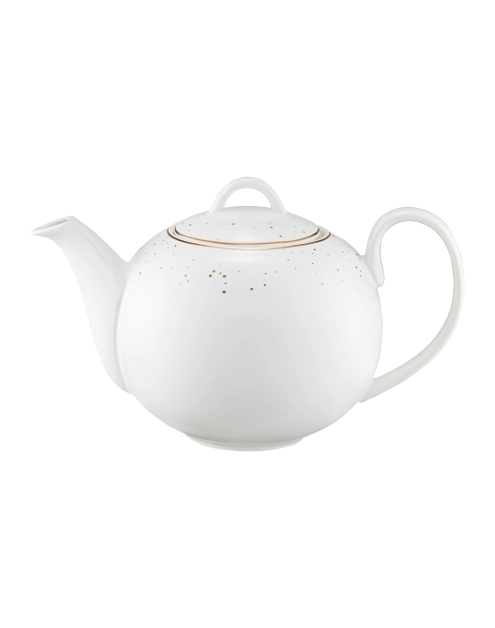 Zdjęcie: Dzbanek 1,1 l AURELIA