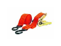 Zdjęcie: Pas transportowy 2700 kg, 5 m BOTTARI