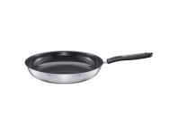 Zdjęcie: Patelnia 28 cm z powłoką ceramiczną FF FISKARS