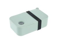 Zdjęcie: Lunchbox 0,9 L Luna nordic green KEEEPER