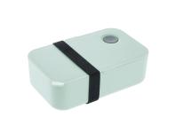 Zdjęcie: Lunchbox 0,9 L Luna nordic green KEEEPER