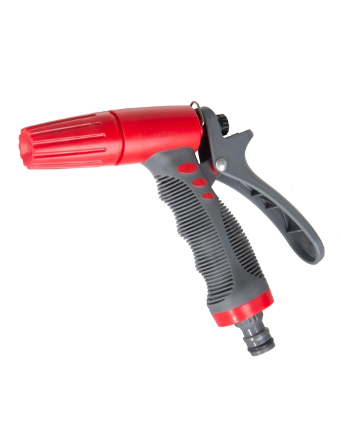 Zdjęcie: Zraszacz pistoletowy prosty zestaw 6 szt. PROLINE