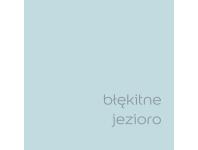 Zdjęcie: Tester farby EasyCare Kuchnia&Łazienka 0,03 L błękitne jezioro DULUX