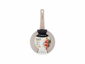 Patelnia Granita 20 cm 20699 GALICJA