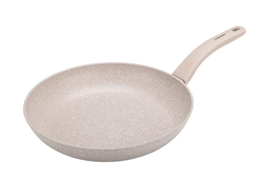 Zdjęcie: Patelnia Granita 20 cm 20699 GALICJA