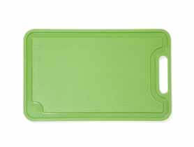 Deska kuchenna nr 4 mix/p 93 LAMELA