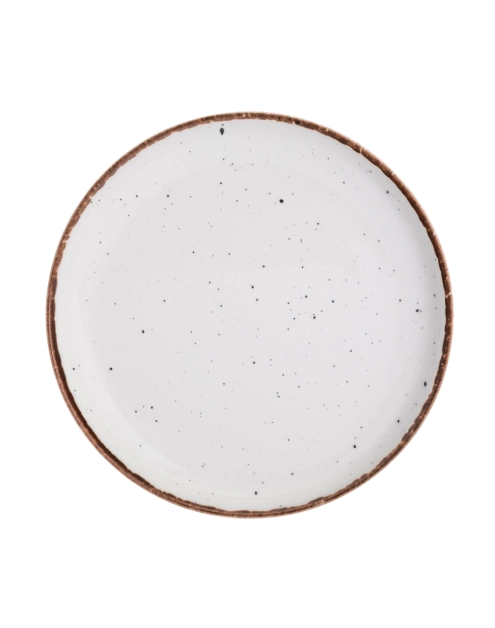 Zdjęcie: Talerz deserowy Reactive Ivory 19,5 cm ALTOM DESIGN