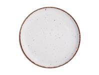 Zdjęcie: Talerz deserowy Reactive Ivory 19,5 cm ALTOM DESIGN