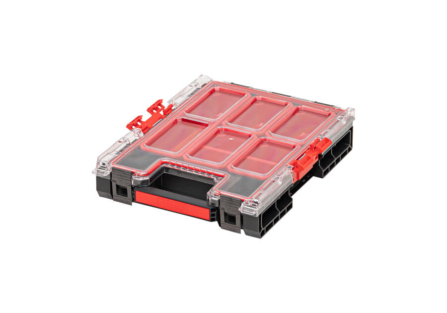 Zdjęcie: Organizer M 2.0 QBRICK SYSTEM