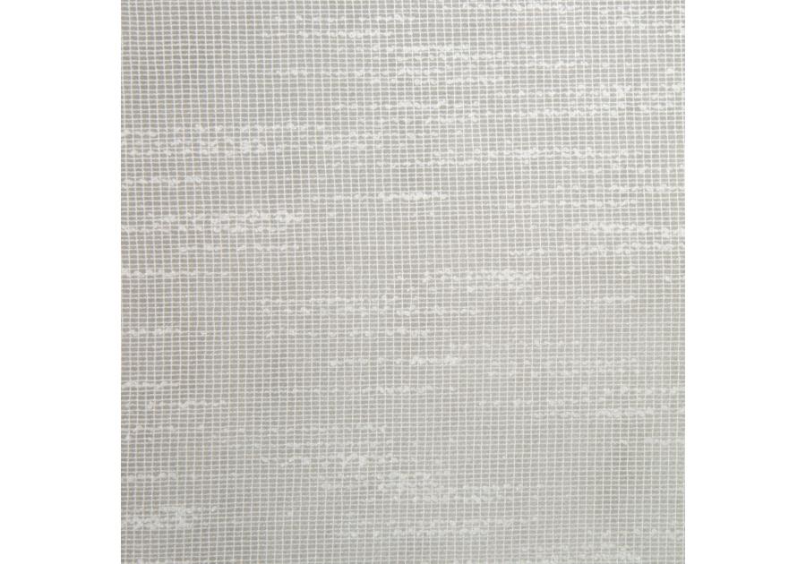 Zdjęcie: Zasłona Sisi 140x250 cm naturalna na szelkach EUROFIRANY