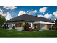 Zdjęcie: Tynk silikonowy Gemini RSX NT15 SAH 25 kg ATLAS