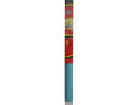 Zdjęcie: Roleta dachowa 63,5x150 cm K817 KARWEL