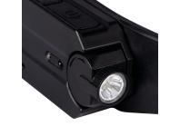 Zdjęcie: Latarka czołowa LED Maxil Accu KANLUX