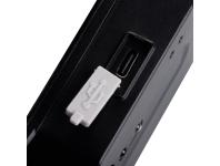 Zdjęcie: Latarka czołowa LED Maxil Accu KANLUX