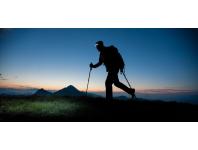 Zdjęcie: Latarka czołowa LED Maxil Accu KANLUX