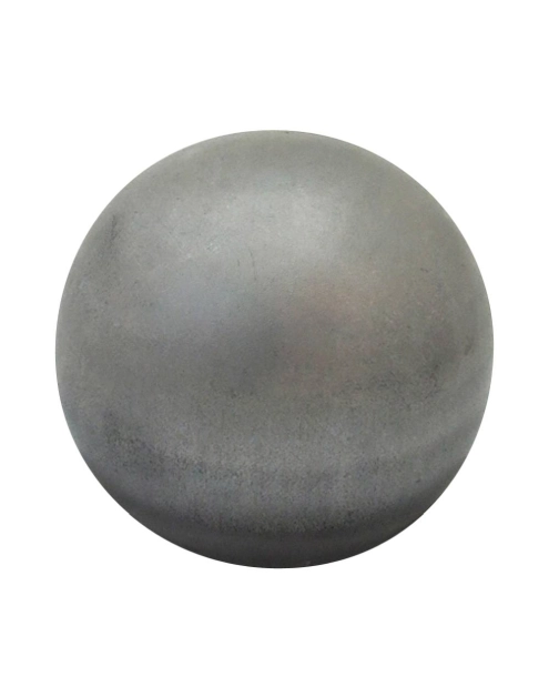 Zdjęcie: Kula pusta gładka fi40 mm METRO