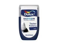 Zdjęcie: Tester farby EasyCare Kuchnia&Łazienka 0,03 L beżowy pled DULUX