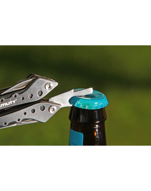 Zdjęcie: Zestaw MiniMulti, 10w1 TRUE UTILITY