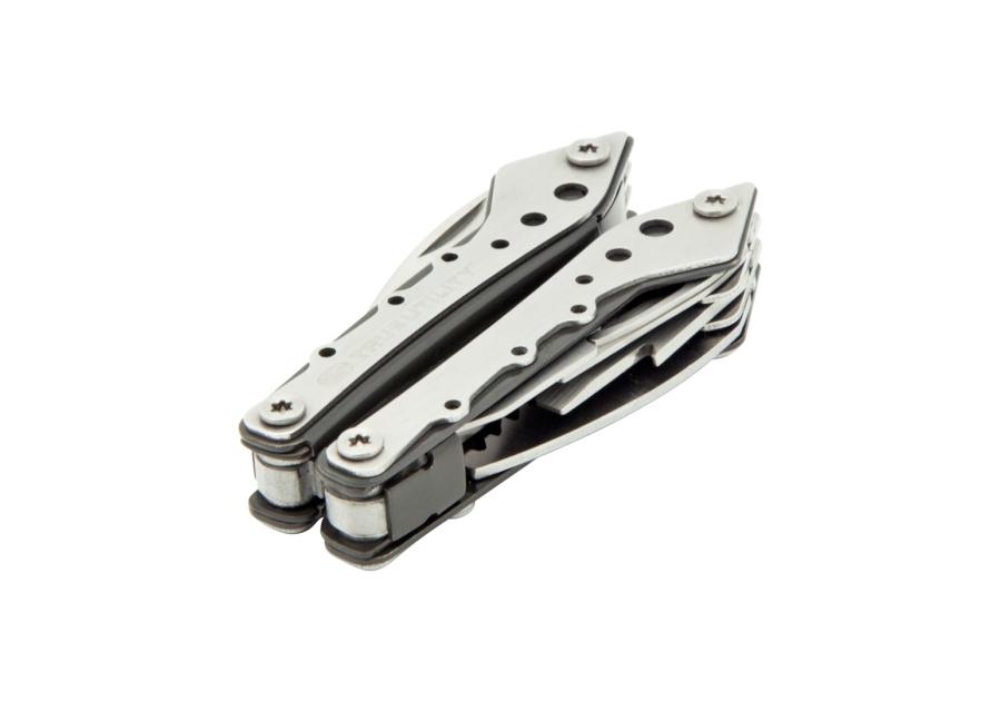 Zdjęcie: Zestaw MiniMulti, 10w1 TRUE UTILITY