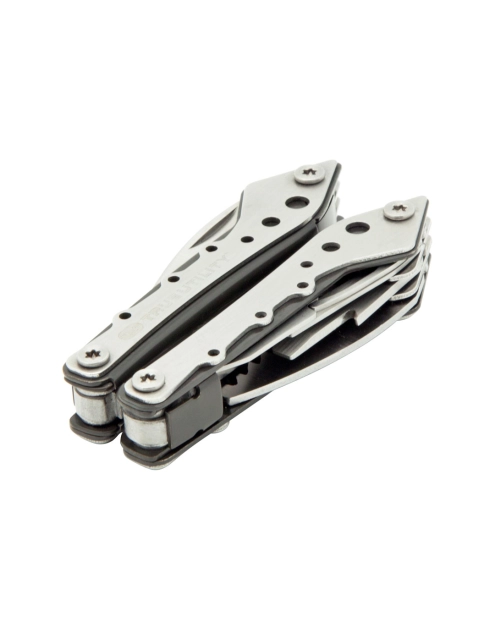 Zdjęcie: Zestaw MiniMulti, 10w1 TRUE UTILITY