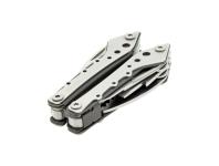 Zdjęcie: Zestaw MiniMulti, 10w1 TRUE UTILITY
