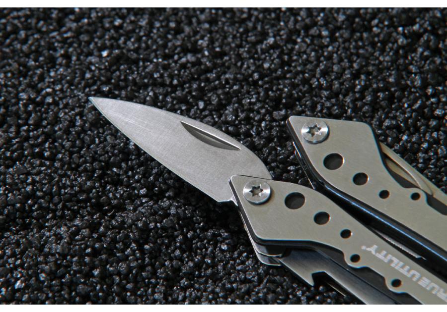 Zdjęcie: Zestaw MiniMulti, 10w1 TRUE UTILITY