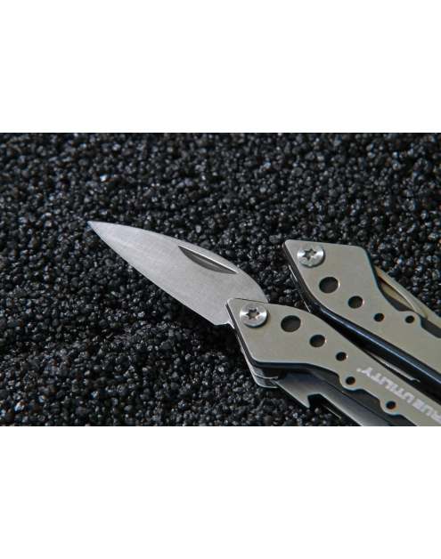 Zdjęcie: Zestaw MiniMulti, 10w1 TRUE UTILITY