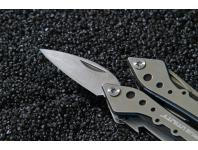 Zdjęcie: Zestaw MiniMulti, 10w1 TRUE UTILITY