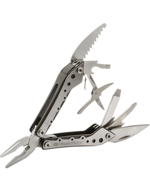 Zdjęcie: Zestaw MiniMulti, 10w1 TRUE UTILITY