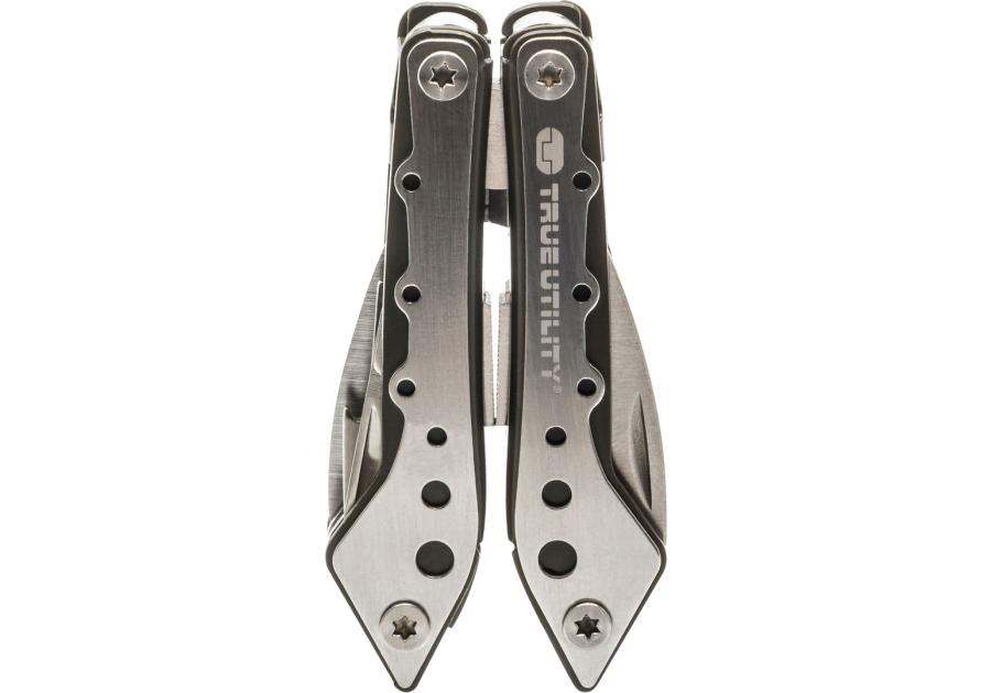 Zdjęcie: Zestaw MiniMulti, 10w1 TRUE UTILITY
