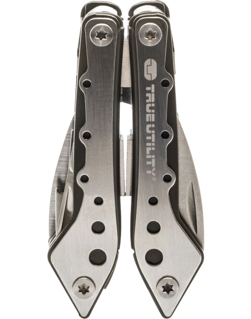 Zdjęcie: Zestaw MiniMulti, 10w1 TRUE UTILITY