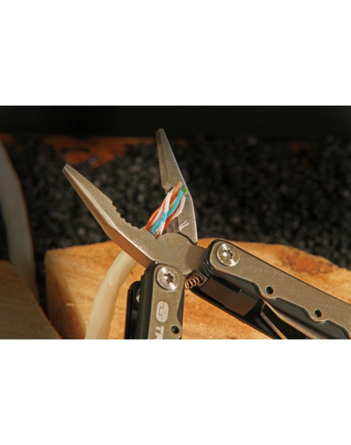 Zdjęcie: Zestaw MiniMulti, 10w1 TRUE UTILITY