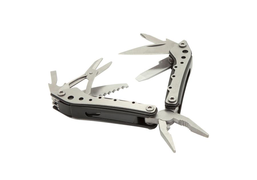 Zdjęcie: Zestaw MiniMulti, 10w1 TRUE UTILITY