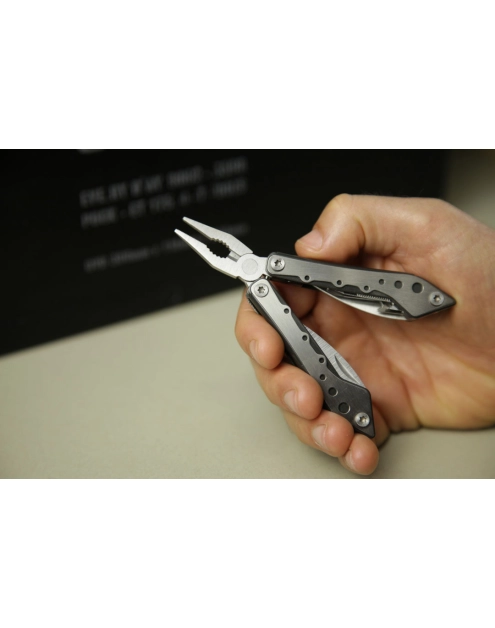 Zdjęcie: Zestaw MiniMulti, 10w1 TRUE UTILITY