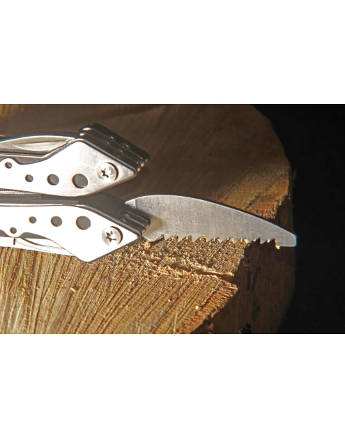 Zdjęcie: Zestaw MiniMulti, 10w1 TRUE UTILITY