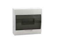 Zdjęcie: Rozdzielnica 8P/SM-Door DB108S 1X8P/SMD KANLUX