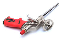 Zdjęcie: Pistolet do piany BT-03 PRO FACHMAYER