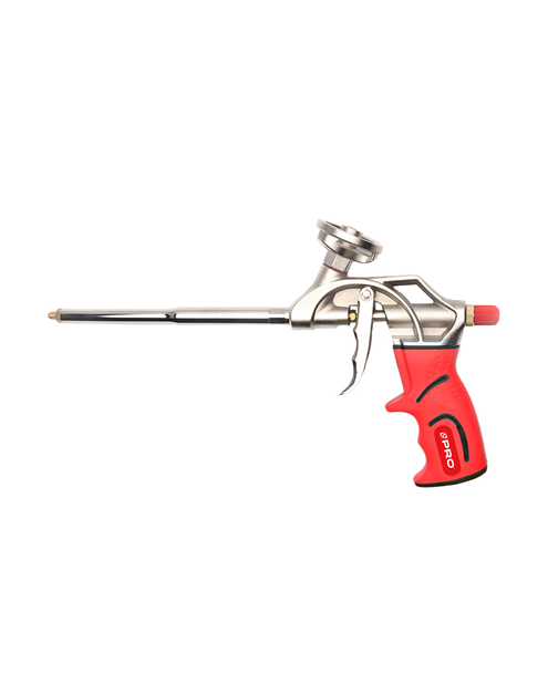 Zdjęcie: Pistolet do piany BT-03 PRO FACHMAYER