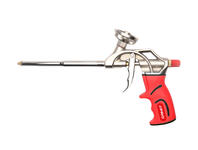 Zdjęcie: Pistolet do piany BT-03 PRO FACHMAYER