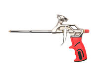 Zdjęcie: Pistolet do piany BT-03 PRO FACHMAYER