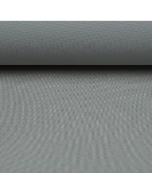 Zdjęcie: Roleta Mini 100% zaciemnienia 76x230 cm stalowy  DECODESIGN