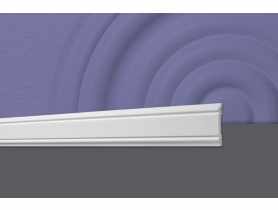 Listwa dekoracyjna ścienna Marianne DECOSA