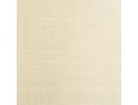 Zdjęcie: Zasłona Gabi 140x250 cm kremowa na przelotkach EUROFIRANY