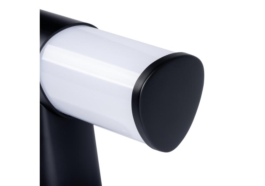 Zdjęcie: Oprawa LED KB Wall lamp01 6,5 W B KINGBERRY