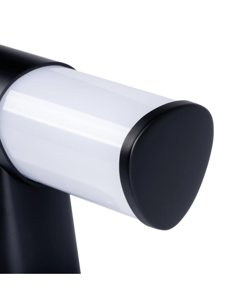 Zdjęcie: Oprawa LED KB Wall lamp01 6,5 W B KINGBERRY